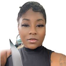 Victoria Kelly and Traveon Kelly's Wedding Website