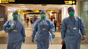 Claudia se encuentra viviendo junto a dos compañeras de la universidad en un departamento, ya que su padre. Guia Practica Para El Estado De Emergencia Y La Cuarentena Por El Covid 19 Embajada Del Peru En Suiza Y En Liechtenstein