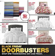 Macy S Black Friday 2018 Ads Scan Deals And Sales See The Macy S Black Friday Ad 2018 At 101blackfriday Com Find The Be Kitchen Sale Macys Sale Cool Kitchens