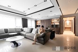 Online logo maker you'll enjoy! é«˜é›„è¨‚è£½å®¶å…·æŽ¨è–¦ æ™¶è¯å‚¢ä¿±å·¨è›‹åº—