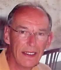 Obituary information for Paul Douglas Sinden