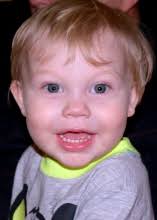 Obituary information for Blake Matthew Hines