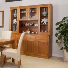 Get 5% in rewards with club o! Joe High Quality Tassie Oak Buffet And Hutch Wooden Furniture Sydney Timber Tables Bedroom Furniture Wooden Furniture Buy Furniture Timber Wood Furniture Wood World Furniture