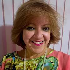 Amen🍀❤️thank you Lord🙏🙏❤️❤️