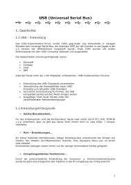 Handout referat vorlage word / directory list lowercase 2. Handout Zu Usb Lang Referat
