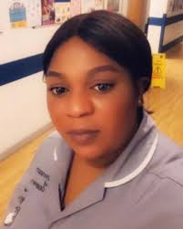 Darent Valley Hospital (DVH)