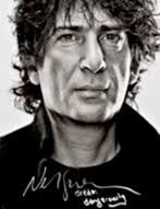 Wheatley Alumni Newsletter Number 11