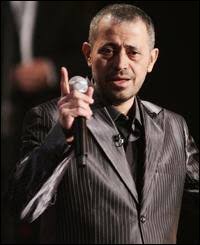Check spelling or type a new query. ØªØ­Ù…ÙŠÙ„ Ø§ØºÙ†ÙŠØ© Ø°ÙƒØ±ÙŠØ§Øª Ø¬ÙˆØ±Ø¬ ÙˆØ³ÙˆÙ Ø¯Ù†Ø¯Ù†Ù‡Ø§