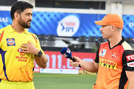 Ms dhoni, ravindra jadeja key as chennai super kings eye win against sunrisers hyderabad csk vs srh live score: Srh Vs Csk Prediction Toss Pitch Cricket Betting Tips For Sunrisers Hyderabad Vs Chennai Super Kings Ipl 2020 Match 29