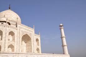 Avoid visiting the taj mahal on fridays taj mahal is normally open to visitors from 6 am to 7 pm every day, except on fridays (as it remains closed for prayers). 24 Best Tips For Visiting The Taj Mahal Two Wandering Soles
