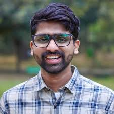 Jamie Heller's Instagram, Twitter & Facebook