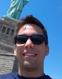 Flávio Ribeiro: Globo.com