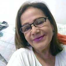 Gracias 🙏💪🏾💋