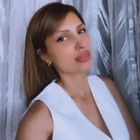 100+ "Ksovreli" profiles