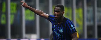 Image result for tbn:-PhpzClRMtqLvM::upload.wikimedia.org/wikipedia/en/thumb/2/2e/Torino_FC_Logo.svg/496px-Torino_FC_Logo.svg.png