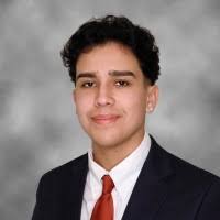 20+ "Ignacio Castañeda" profiles