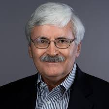 Hugh Whiting's Instagram, Twitter & Facebook