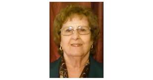 Elva Romanishan Obituary (2023)