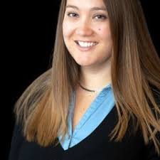 Diana Brant's Instagram, Twitter & Facebook