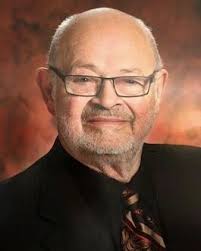 7 Interesting Inventions from Ontario