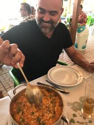 Résultat de recherche d'images pour "Caracois and The Algarve"