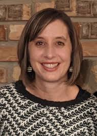 Distance Learning Team