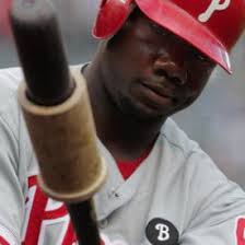 Philadelphia Phillies 2010's