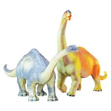What does a diplodocus eat? Two Toys Dinosaurs Brachiosaurus And Diplodocus 3d Model Download 3d Model Two Toys Dinosaurs Brachiosaurus And Diplodocus 108637 3dbaza Com