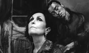 Augusta Savage: American sculptor who battled racism for African American  art.