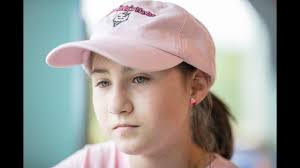 Giving back, Ava's Flavas sweetens hospital stays for young cancer patients 