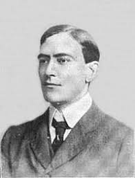 Apabila anda memperhatikan sungai indus. Tamadun Lembah Indus