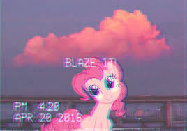 More specifically, with vhs camcorder, we will get the video with the same effect, color and quality. 2050074 Artist Needed Safe Pinkie Pie Earth Pony Pony 420 420 Blaze It Aesthetics Female Head Tilt Mare Sitting Smiling Solo Timestamp Vhs Wallpaper Derpibooru