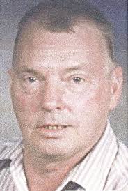 John Raymond Teal (1945-2010)