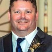 Pass Family Obituaries