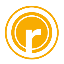 Renaissance Entrepreneurship Center - Home | Facebook