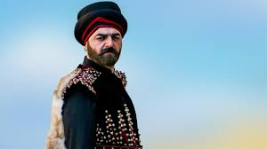 والوقت الجى فى دروس قصيرة هاتنزل عليها الكل هايقدر يشوفها.هاتكون مدتها ٣٠ ثانية مثلا او ٤٥ ثانية. ÙƒÙ…Ø§Ù„ Ø£Ø¨Ùˆ Ø±ÙŠØ© Archives Musicnation Ù…ÙŠÙˆØ²ÙŠÙƒ Ù†Ø§ÙŠØ´Ù†