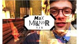 Max Milner