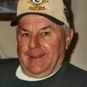 Teresa Markiewicz's Instagram, Twitter & Facebook