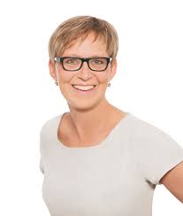 Heilpraktikerin Brigitte Werner