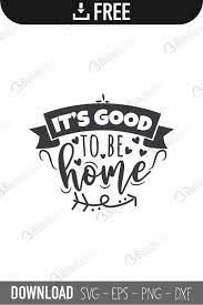 Free Free 117 Home Svg Free Download SVG PNG EPS DXF File