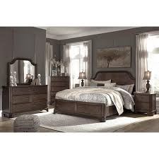 Top Quality Bedroom Furniture Collection By Liberty Furniture Alliance Furnishings Top Quality Bedroom Furniture Quality Bedroom Furniture Queen Panel Beds