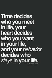 Truth Life Love Words Quotes Life Quotes Words