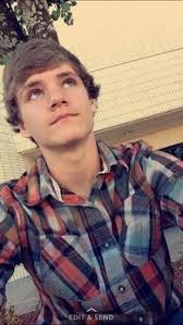 Dylan Lawrence's Football Recruiting Profile