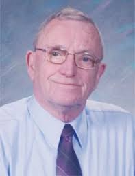 William McNeill Obituary (1937