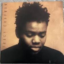 2025年最新】tracyの人気アイテム