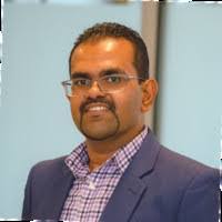 Sam Fernando Email & Phone Number