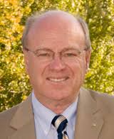 Accreditation Bulletin Accreditation Bulletin