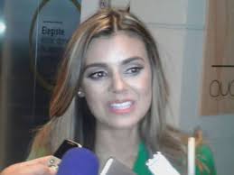 Manizales; Caldas; señorita Caldas María Clara Ramírez Valencia es la  Señorita Caldas 2018-2019 : María Clara Ramírez Valencia es la Señorita  Caldas 2018-2019