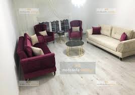Moda Sefa Mobilya Publications Facebook