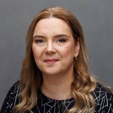 This week has been awesome as Pipedrive and KoThinker organized their first  Product Meetup in Tartu. 🎉 I had the honor of kicking off the meetup by  sharing my experiments